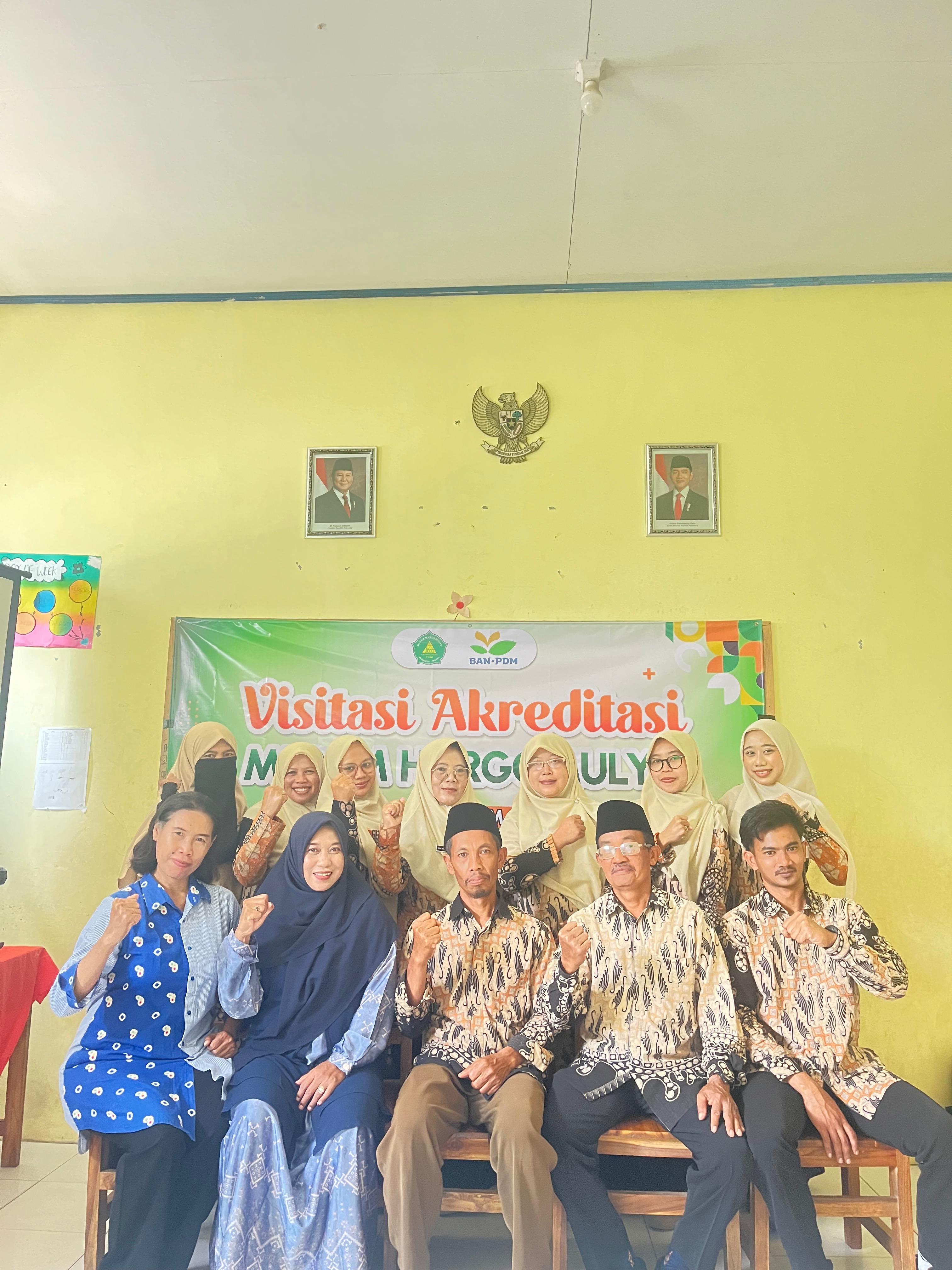 Tentang Kami